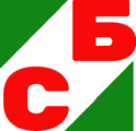 bursib.com